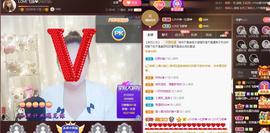 LOVE飞扬💝主播照片