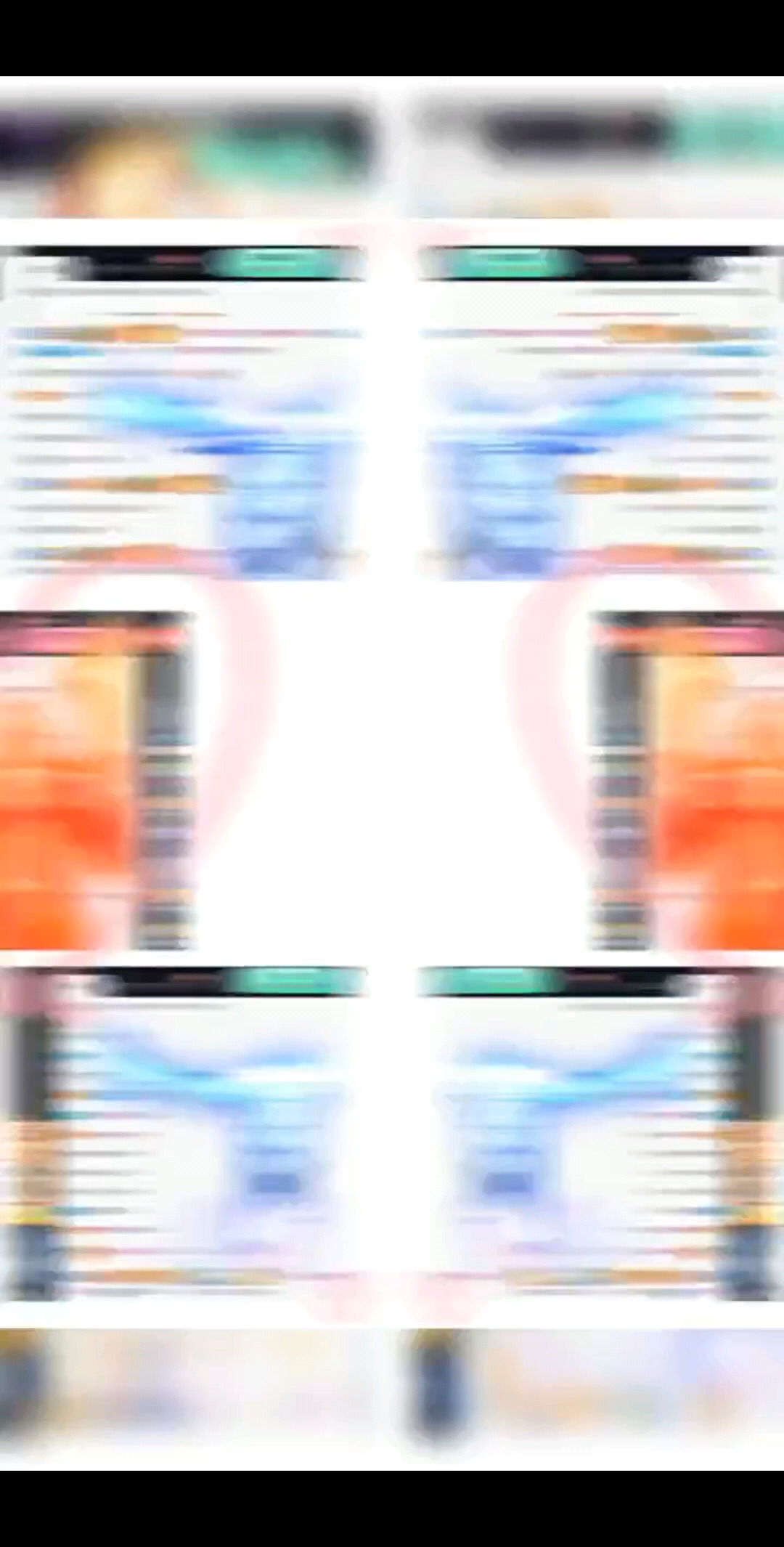 九月的第一天开播，哇