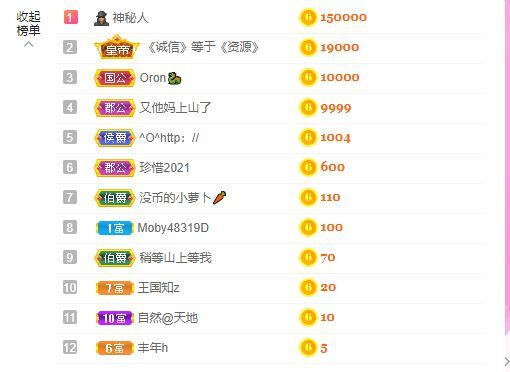 小黄黄黄黄黄.的图片