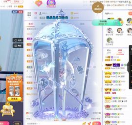 吴小优的图片