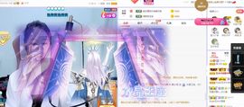 吴小优的图片