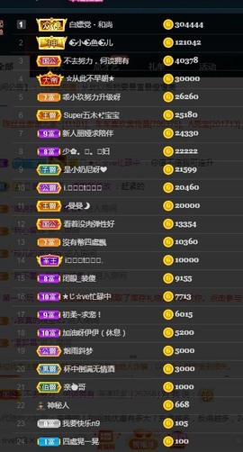 ★じ☆ve宝宝主播照片