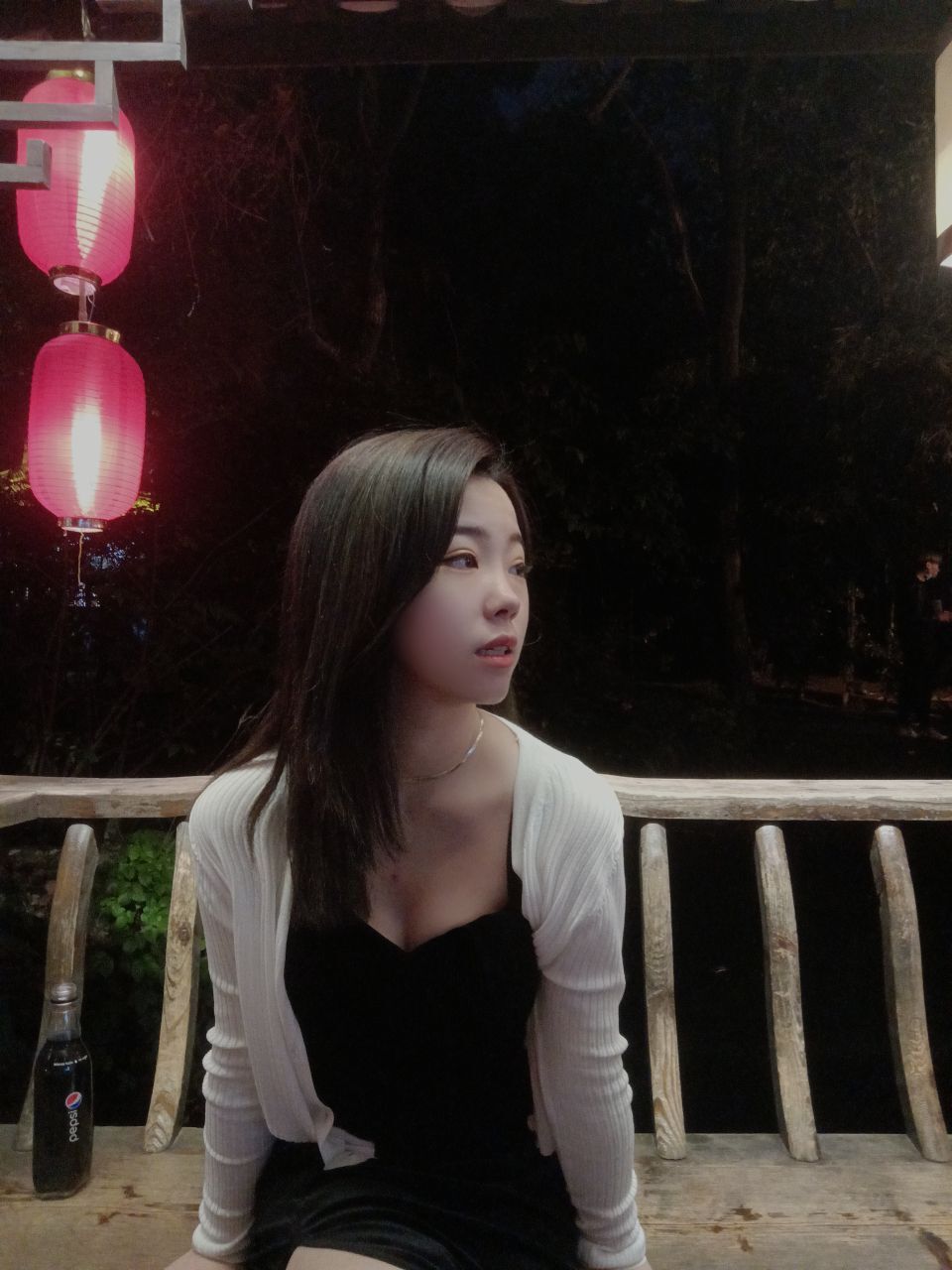 退了，卸载了再见的图片