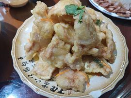 吃货🐽猪猪^O^主播照片