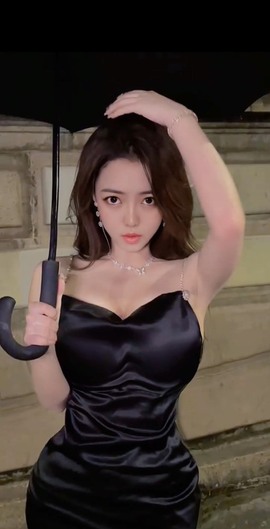 𝐘𝐲.猫耳的图片
