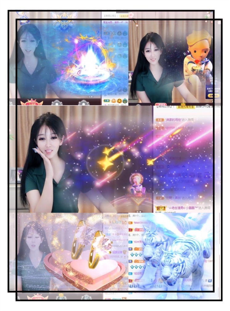 凤凤凤凤凤凤凤凤凤.的图片