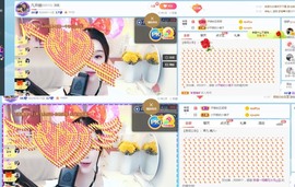 开朗贺coe小楼升级的图片