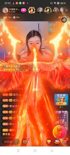 老ღ᭄♥男孩ღ᭄的图片