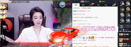 窦窦，家里有事休息了主播照片