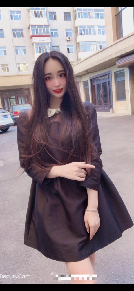 小玲宝🧸不连麦的图片