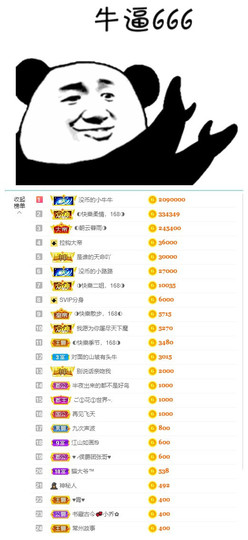 ◐惠主，2388◐的图片