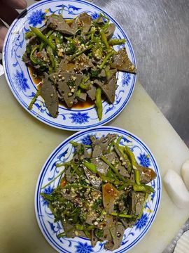 吃货🐽猪猪^O^主播照片