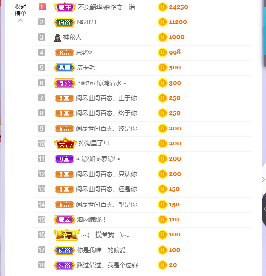依芝の求心软的神！的图片