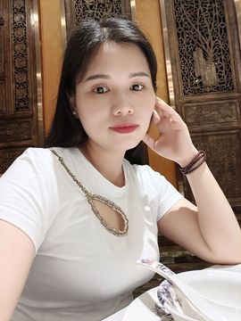 您不喜欢我💔主播照片