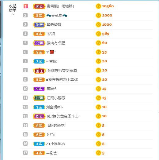 倾颜🐾挣点币子吧的图片