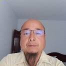 强霸cj