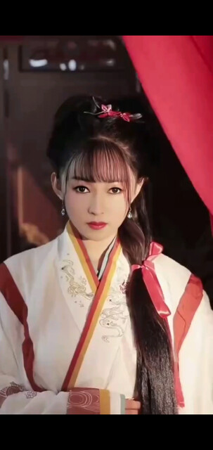 我还是我