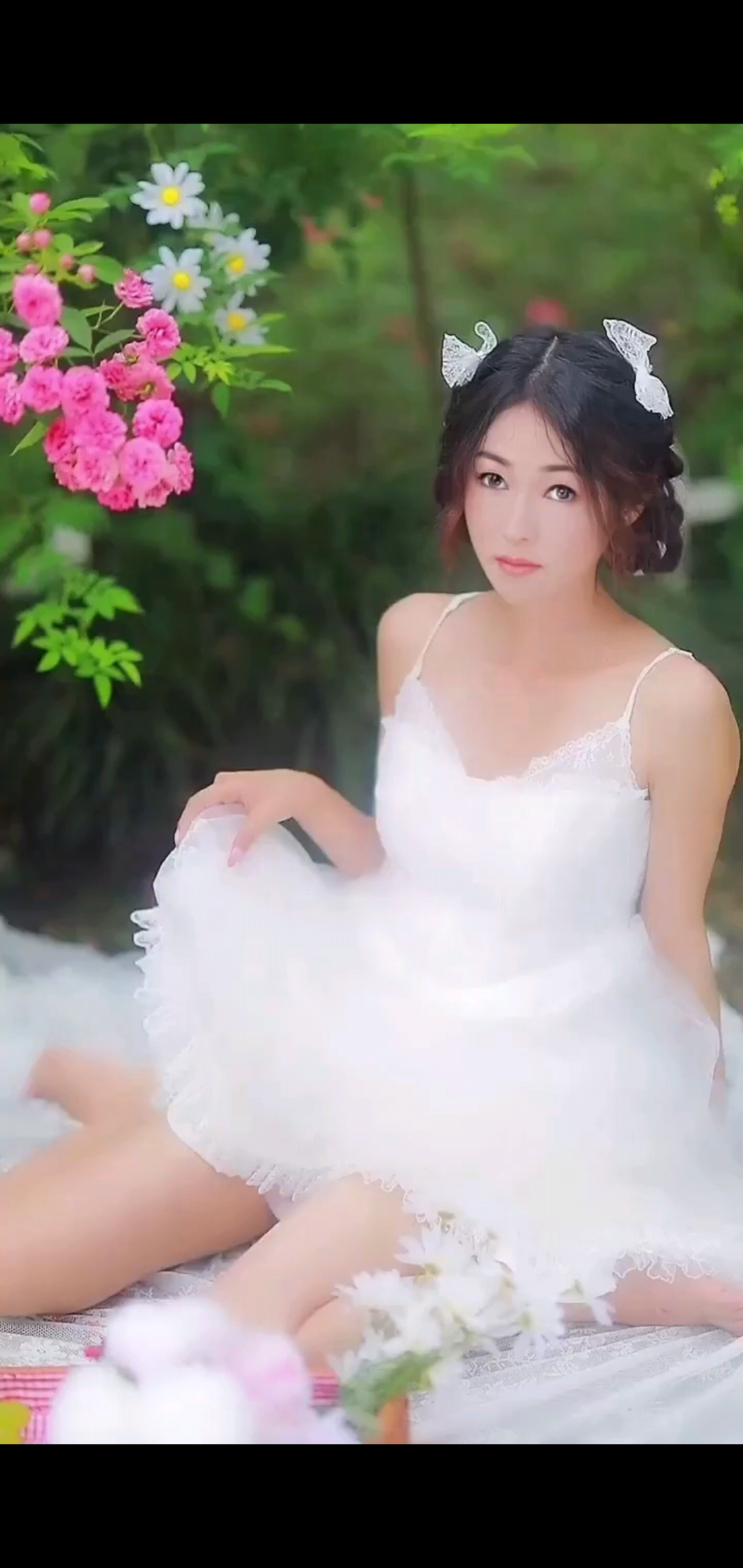 如梦令
