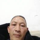 成功ul