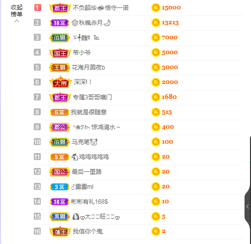 依芝の求心软的神！的图片