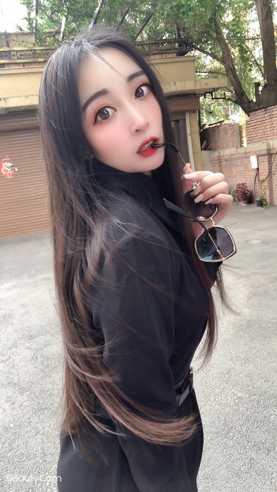 小玲宝🧸不连麦的图片