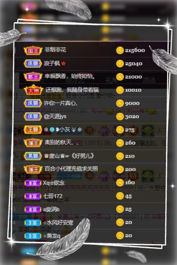 凤凤凤凤凤凤凤凤凤.的图片