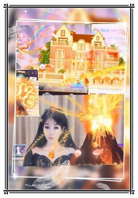 凤家有事不定时手机播主播照片