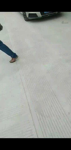 心情不爽，去钱塘江玩