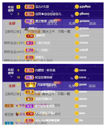 宝儿♚贺逛逛国公啦的图片