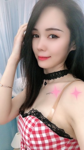 ❤八月❤休的图片