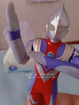 新人╮↖傻丫头╭主播照片
