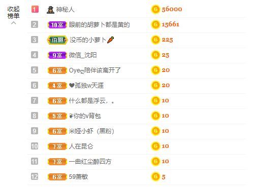 小黄黄黄黄黄.的图片
