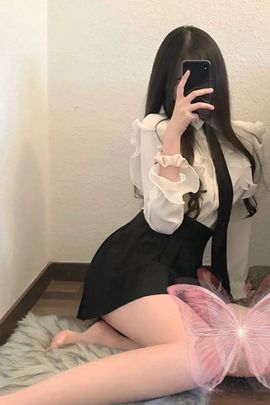 小阿钡☀的图片