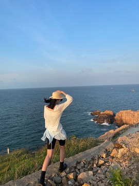 开朗贺coe小楼升级的图片