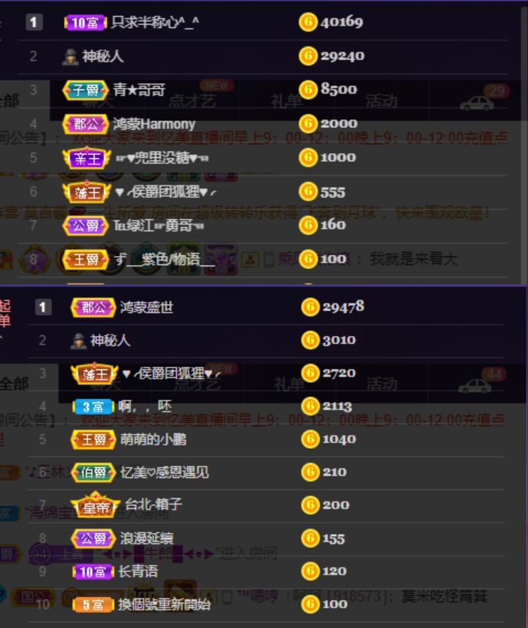 忆美❥❥❥的图片