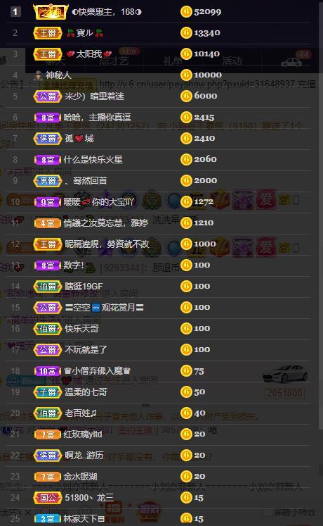 龙三暂休！的图片