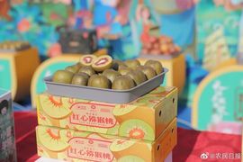 超持久“桑拿天”来了主播照片