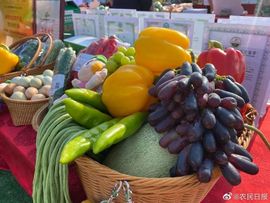 超持久“桑拿天”来了主播照片