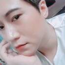 뇽jf