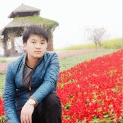 山哥山的头像