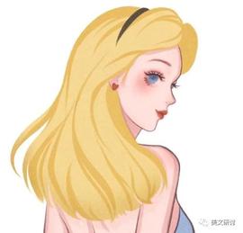 ━☆简希づ休息中主播照片