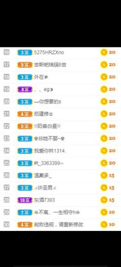 云南壹姐主播照片