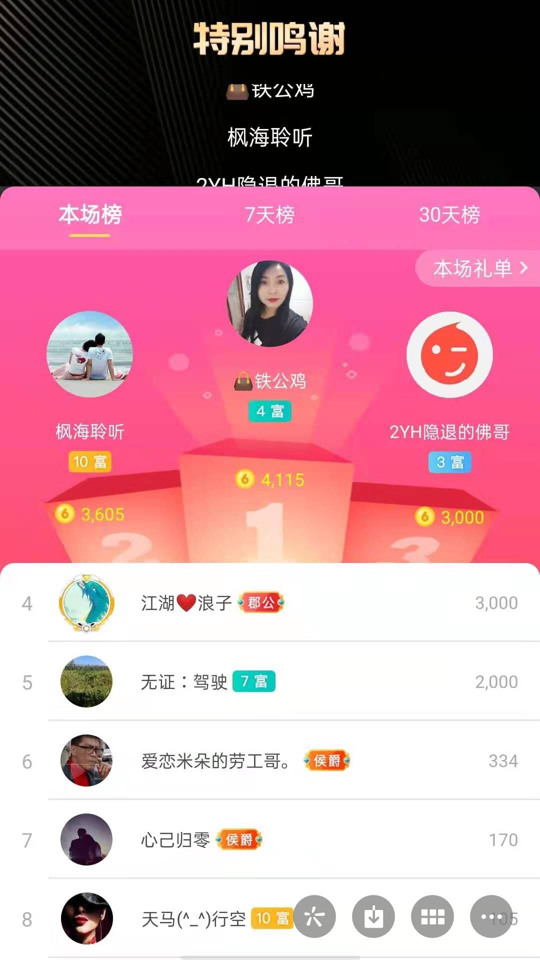 梦心💞缘于遇见的图片