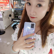 丽儿姐妹的头像