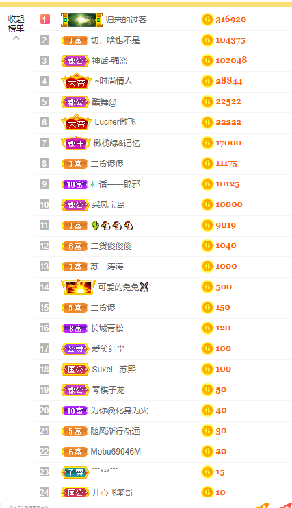 苏熙！！！的图片