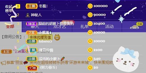 小黄黄黄黄黄.的图片