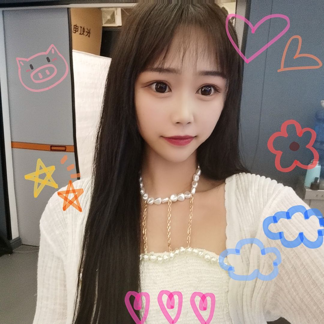 小黄黄黄黄黄.的图片