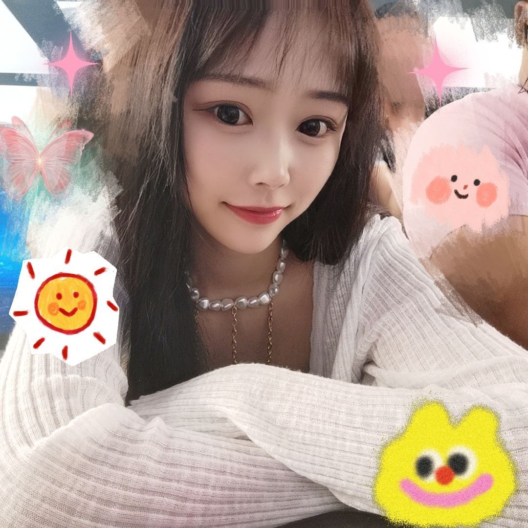 小黄黄黄黄黄.的图片