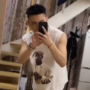 听说小浪会武术，