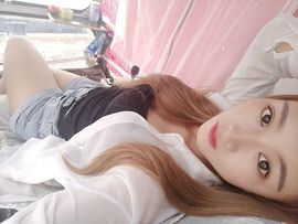 奔波的工地人主播照片